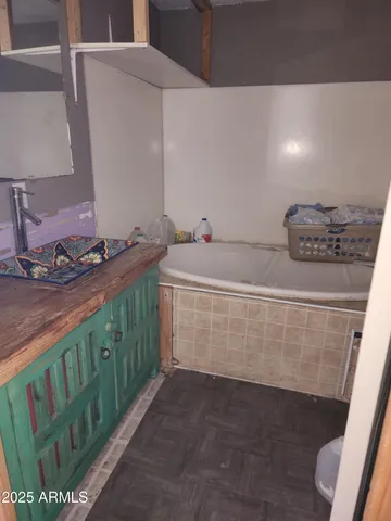 $295,000 | 1388 East Cottonwood Lane, Huachuca City, AZ 85616