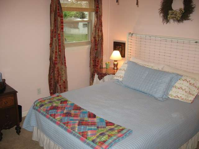 221 Brookmere Road Simpsonville, SC 29681 - Photo 12 of 22 Gallery Image 12