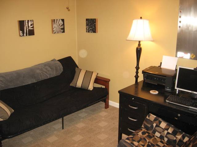 221 Brookmere Road Simpsonville, SC 29681 - Photo 13 of 22 Gallery Image 13