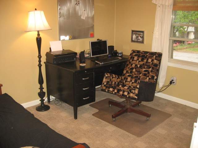 221 Brookmere Road Simpsonville, SC 29681 - Photo 14 of 22 Gallery Image 14