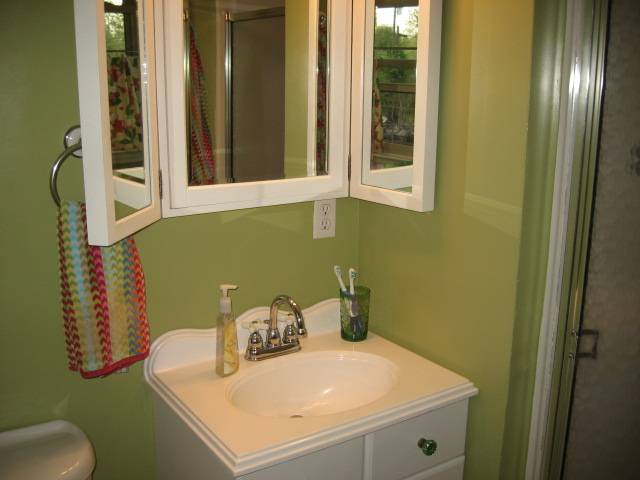 221 Brookmere Road Simpsonville, SC 29681 - Photo 15 of 22 Gallery Image 15
