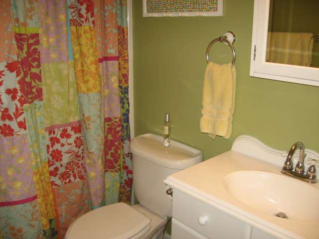 221 Brookmere Road Simpsonville, SC 29681 - Photo 16 of 22 Gallery Image 16