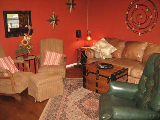 221 Brookmere Road Simpsonville, SC 29681 - Photo 3 of 22 Gallery Image 3