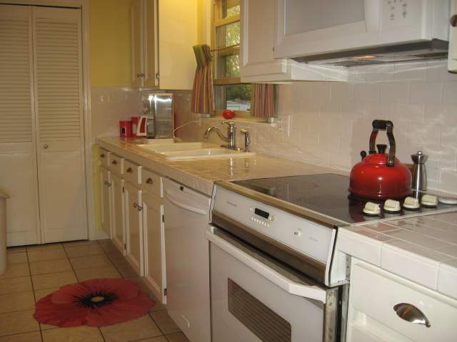 221 Brookmere Road Simpsonville, SC 29681 - Photo 6 of 22 Gallery Image 6