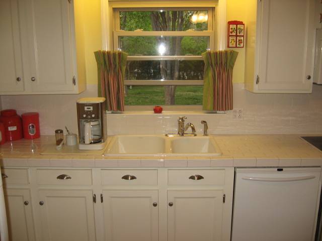 221 Brookmere Road Simpsonville, SC 29681 - Photo 7 of 22 Gallery Image 7