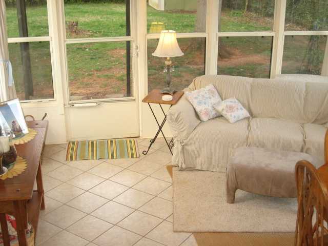 221 Brookmere Road Simpsonville, SC 29681 - Photo 10 of 22 Gallery Image 10