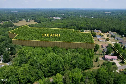 $256,000 | 0 Raven Brook Way, Salisbury, NC 28146