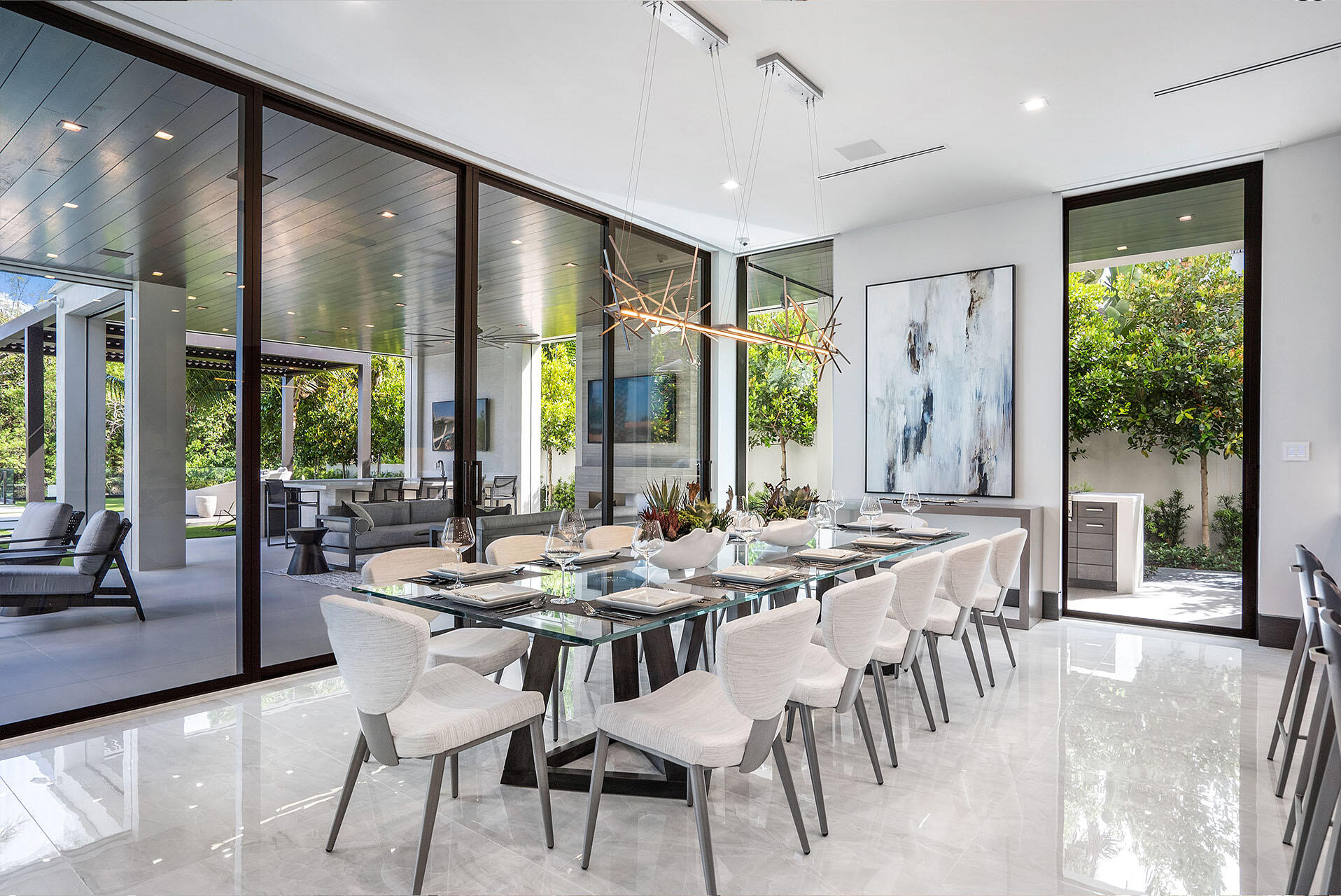 372 East Alexander Palm Road Boca Raton, FL 33432 - Photo 25 of 94 372_Alexander_Palm_Road_36