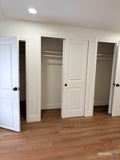7 Spring Street, Unit 7 Wethersfield, CT 06109 - Photo 15 of 18