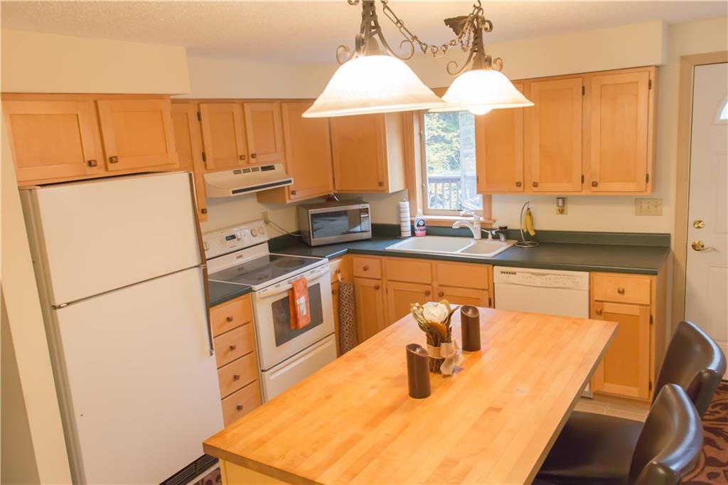 17 Tracey Cove Circle Rome, ME 04963 - Photo 10 of 32 Photo