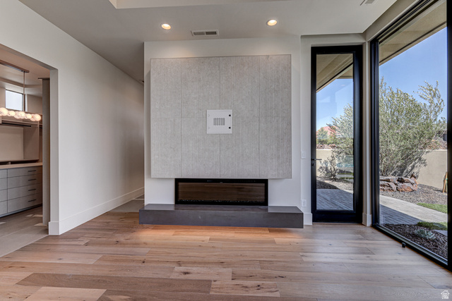 2629 West Shoshoni Trail St. George, UT 84770 - Photo 101 of 209