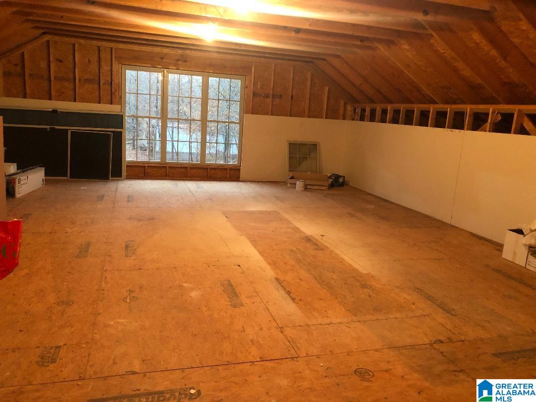 3475 Old Beavers Road Cropwell, AL 35054 - Photo 20 of 27