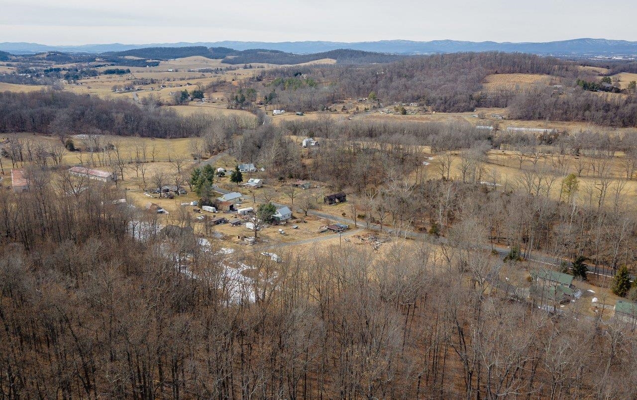 3950 Happy Valley Road Penn Laird, VA 22846 - Photo 48 of 63