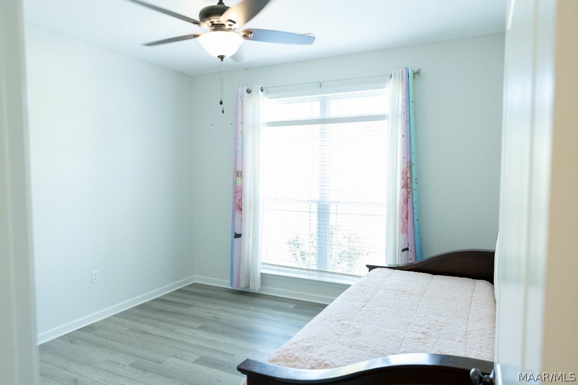 103 Prospect Ridge Road Troy, AL 36079 - Photo 13 of 31 Gallery Image 13