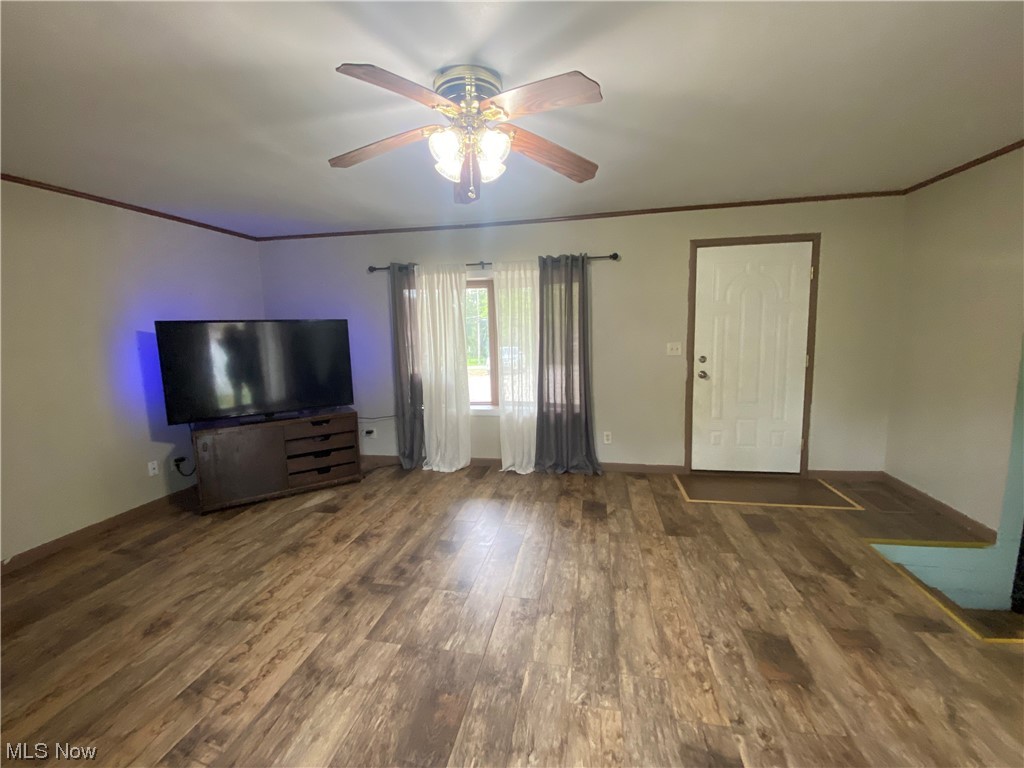 3045 Hayne Road Akron, OH 44312 - Photo 6 of 29 Gallery Image 6