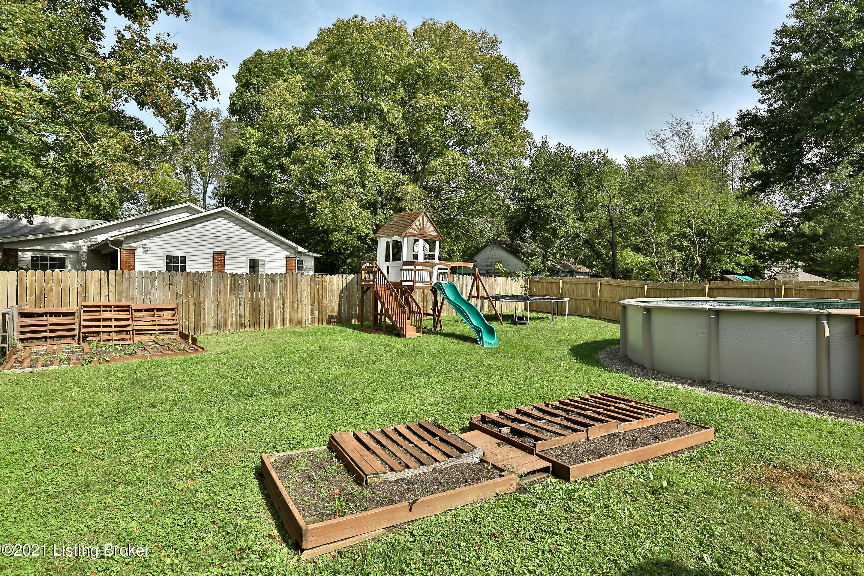 103 Rolling Ridge Way Simpsonville, KY 40067 - Photo 29 of 32 CT6C8944