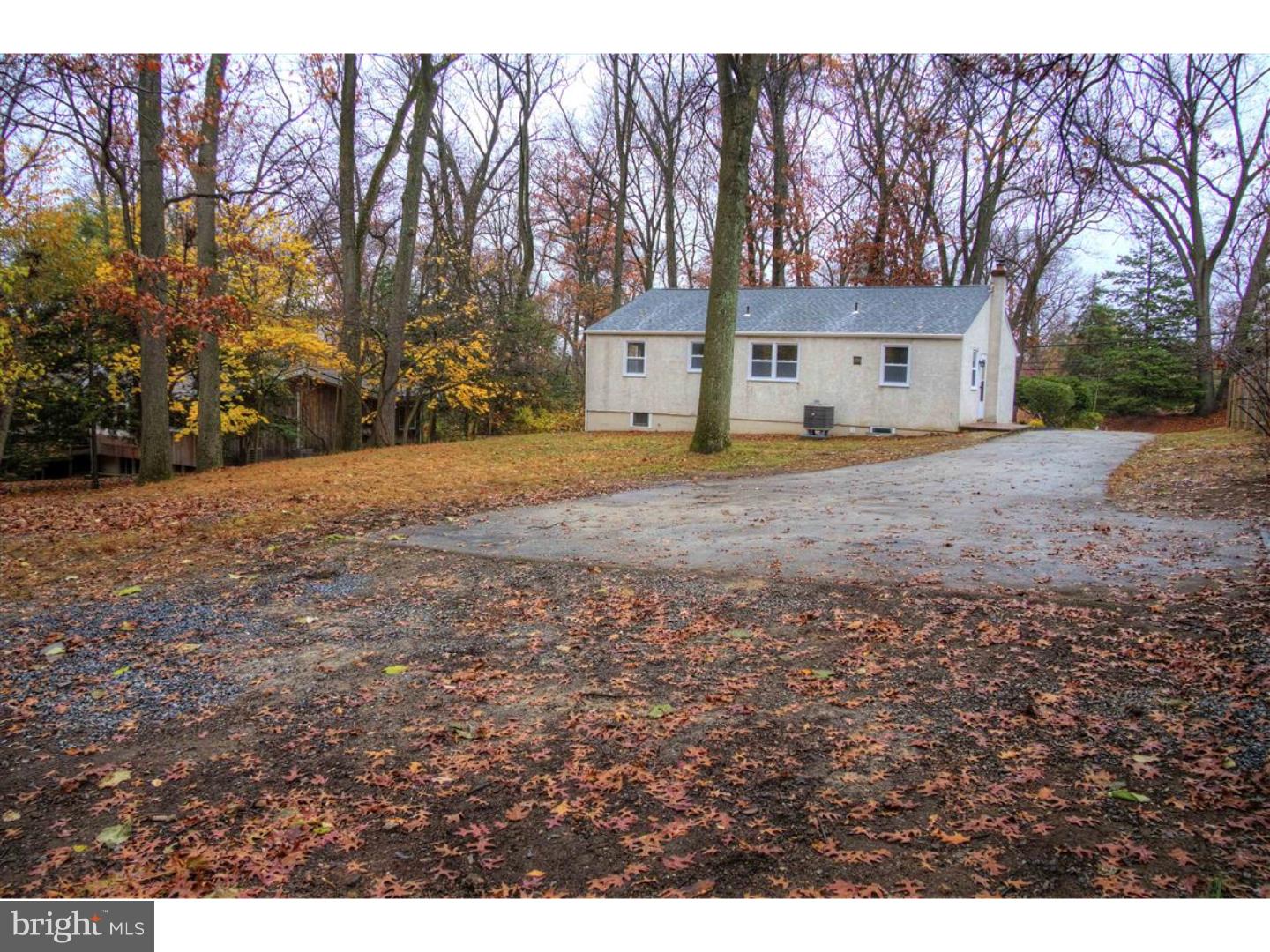 528 Old Eagle School Road Wayne, PA 19087 - Photo 3 of 14