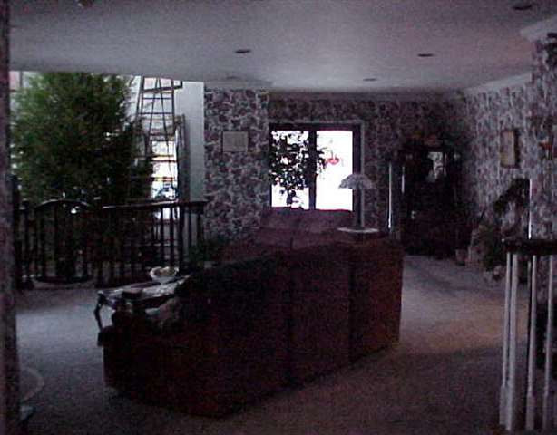 15 Dusenberry Road Troy, NY 12182 - Photo 10 of 10 Photo 10