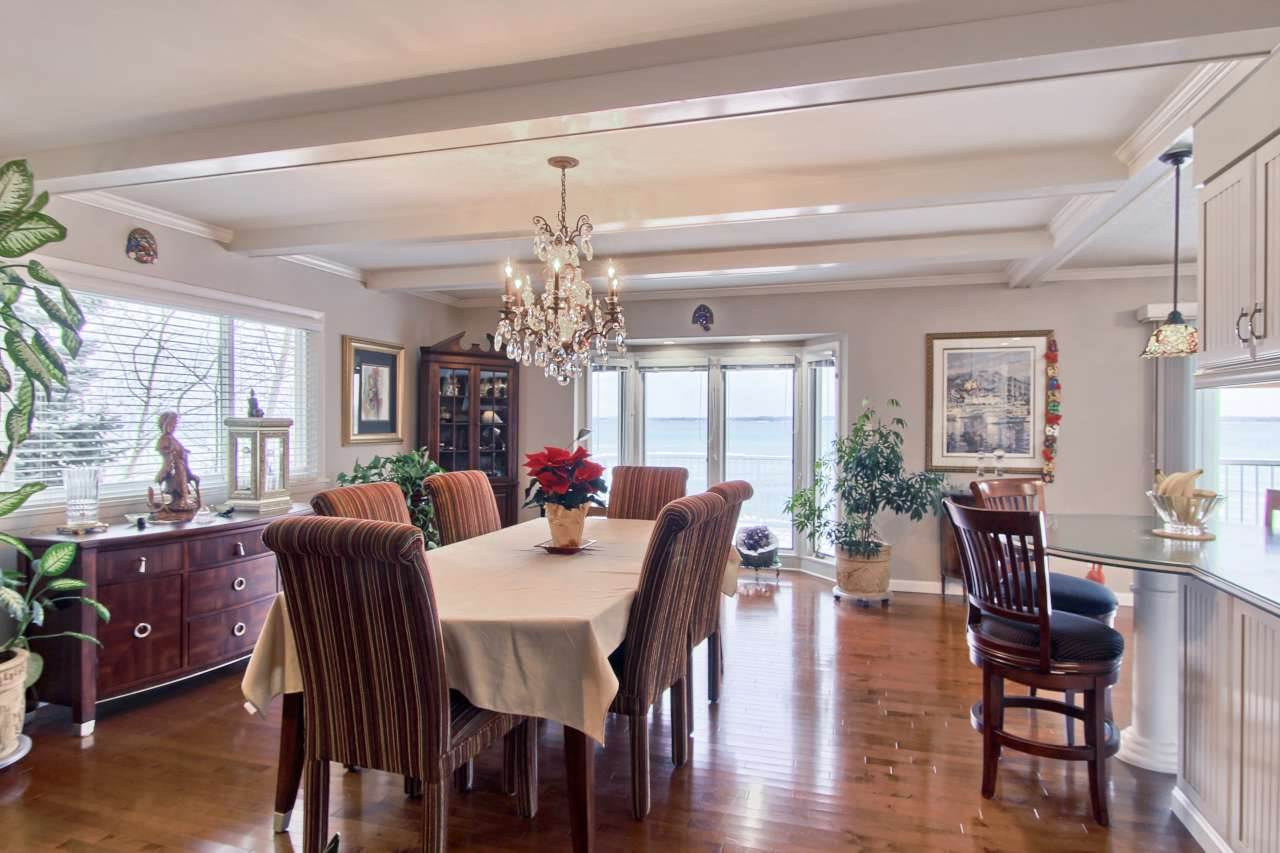 13544 Bluff Road Traverse City, MI 49686 - Photo 10 of 59 1841301-9.JPG