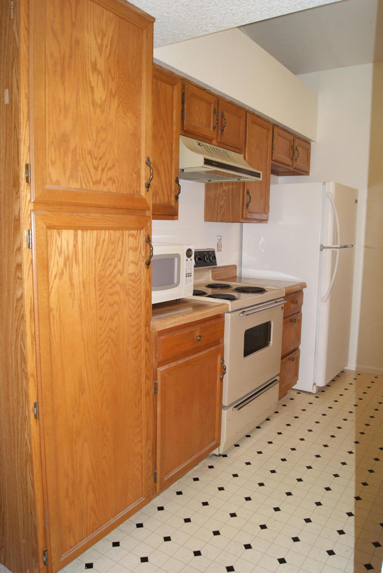 2188 North Pantano Road, Unit 242 Tucson, AZ 85715 - Photo 15 of 46