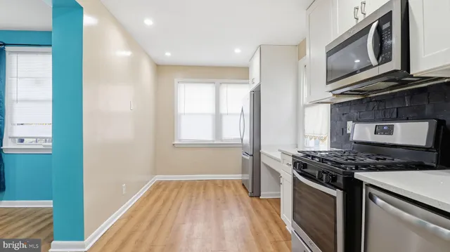 $375,000 | 1315 Chapelwood Lane, Capitol Heights, MD 20743