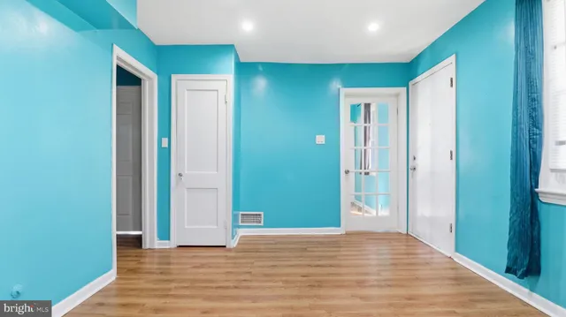 $375,000 | 1315 Chapelwood Lane, Capitol Heights, MD 20743