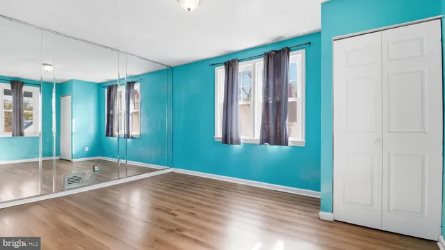 $375,000 | 1315 Chapelwood Lane, Capitol Heights, MD 20743