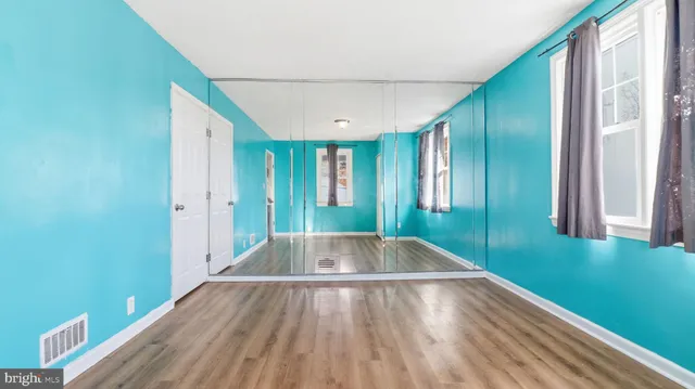 $375,000 | 1315 Chapelwood Lane, Capitol Heights, MD 20743