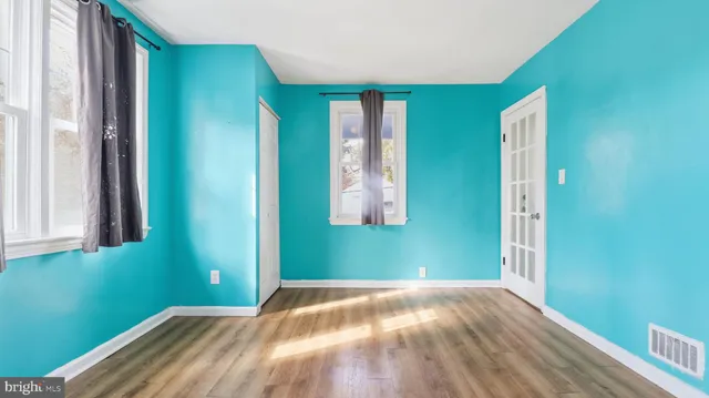 $375,000 | 1315 Chapelwood Lane, Capitol Heights, MD 20743