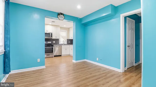 $375,000 | 1315 Chapelwood Lane, Capitol Heights, MD 20743