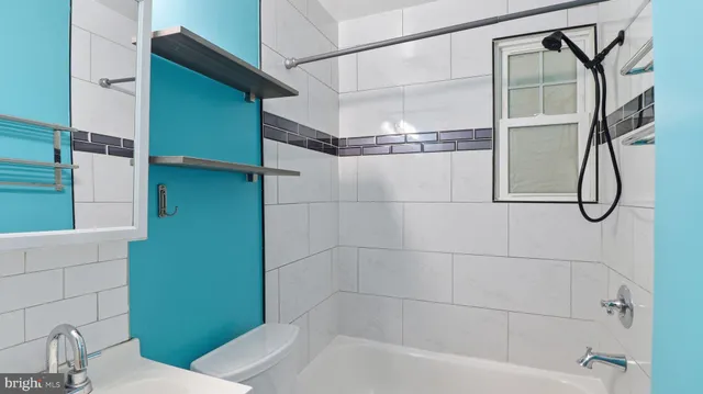 $375,000 | 1315 Chapelwood Lane, Capitol Heights, MD 20743