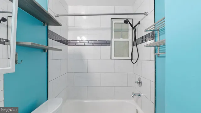 $375,000 | 1315 Chapelwood Lane, Capitol Heights, MD 20743