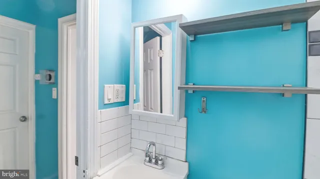 $375,000 | 1315 Chapelwood Lane, Capitol Heights, MD 20743