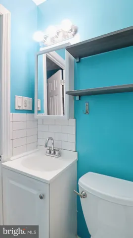 $375,000 | 1315 Chapelwood Lane, Capitol Heights, MD 20743