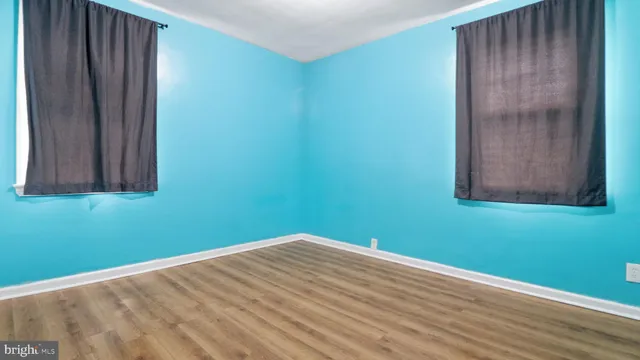 $375,000 | 1315 Chapelwood Lane, Capitol Heights, MD 20743