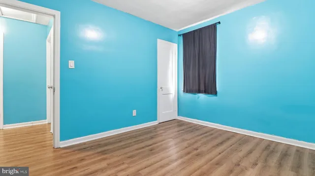 $375,000 | 1315 Chapelwood Lane, Capitol Heights, MD 20743