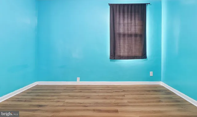 $375,000 | 1315 Chapelwood Lane, Capitol Heights, MD 20743