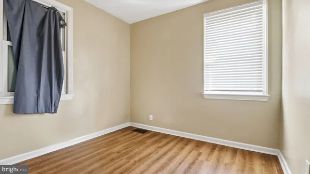 $375,000 | 1315 Chapelwood Lane, Capitol Heights, MD 20743