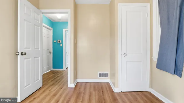 $375,000 | 1315 Chapelwood Lane, Capitol Heights, MD 20743