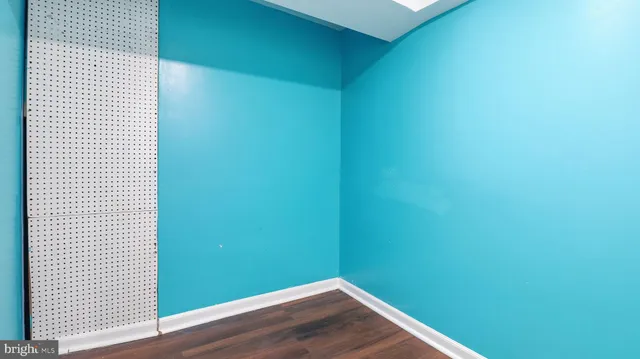 $375,000 | 1315 Chapelwood Lane, Capitol Heights, MD 20743