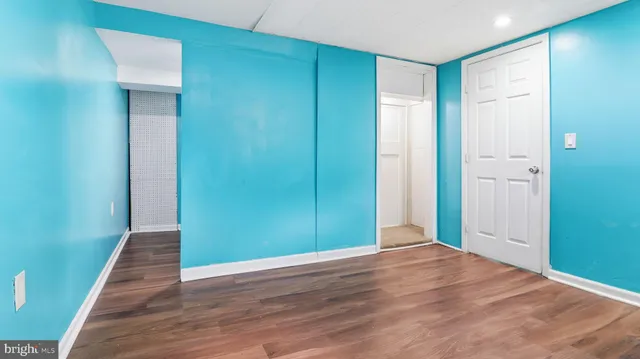 $375,000 | 1315 Chapelwood Lane, Capitol Heights, MD 20743