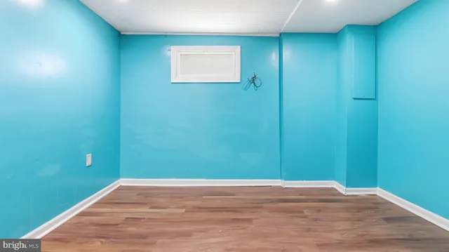 $375,000 | 1315 Chapelwood Lane, Capitol Heights, MD 20743