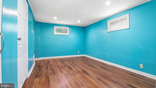 $375,000 | 1315 Chapelwood Lane, Capitol Heights, MD 20743