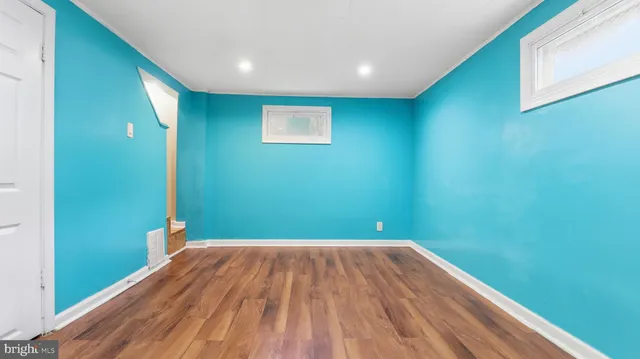 $375,000 | 1315 Chapelwood Lane, Capitol Heights, MD 20743