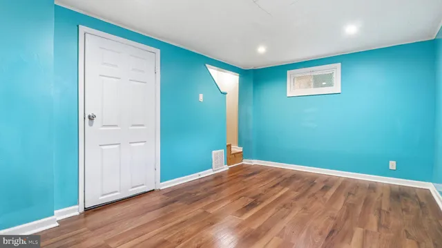 $375,000 | 1315 Chapelwood Lane, Capitol Heights, MD 20743