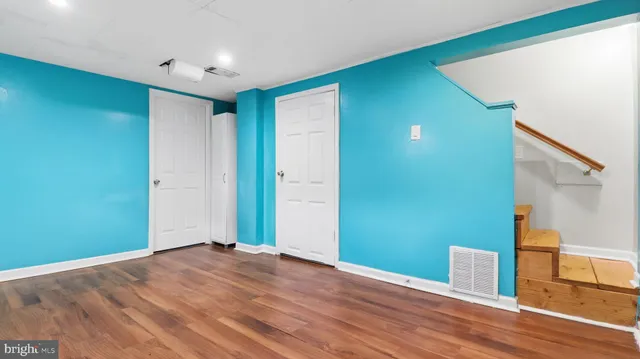 $375,000 | 1315 Chapelwood Lane, Capitol Heights, MD 20743