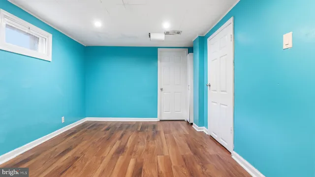 $375,000 | 1315 Chapelwood Lane, Capitol Heights, MD 20743