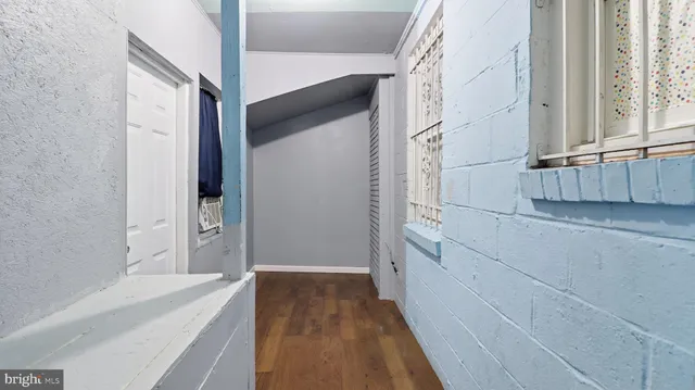 $375,000 | 1315 Chapelwood Lane, Capitol Heights, MD 20743