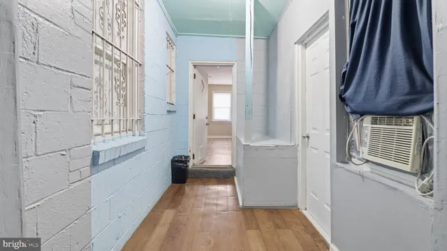 $375,000 | 1315 Chapelwood Lane, Capitol Heights, MD 20743