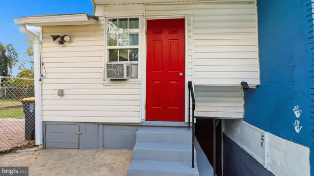 $375,000 | 1315 Chapelwood Lane, Capitol Heights, MD 20743